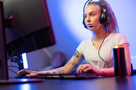 82 Badass Gamergirl Names. Discover your inner warrior with our selection of fierce and stylish girl gamertags! AestheticAngel – this gamergirl’s gameplay is as aesthetically pleasing as her gamertag suggests.; AestheticProdigy – a young prodigy in the gaming world, her aesthetic approach makes her skills shine brighter.; …